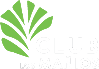 CLUB LOS MAÑIOS
